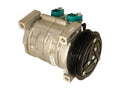 A/C Compressor for Suzuki Grand Vitara 2003–2005 (2.5L V6, TS748NF)