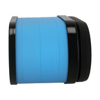 Air Filter for Hummer H2 6.0L 6.2L (2003–2009)