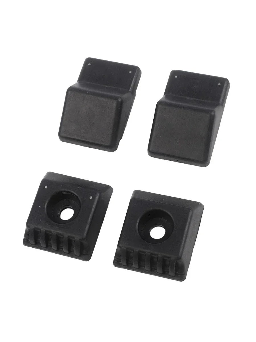 Stop Buffer Trunk Accessories for Mercedes E Class W124 A124 C124 (1984���1995)