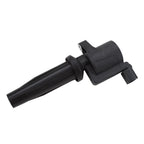 NGK Ignition Coil for