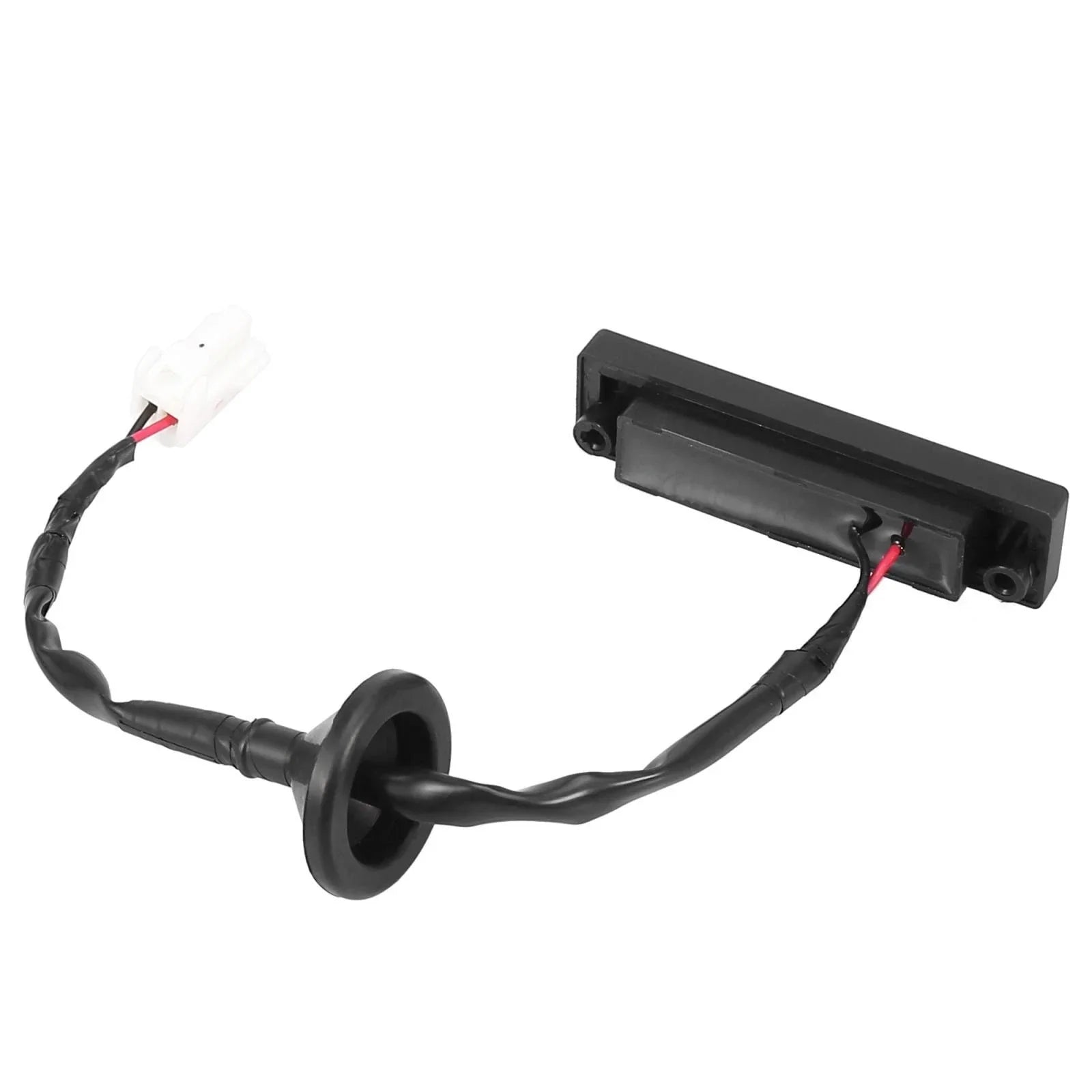 Tailgate Release Trunk Switch for Hyundai Veloster (2012-2017)