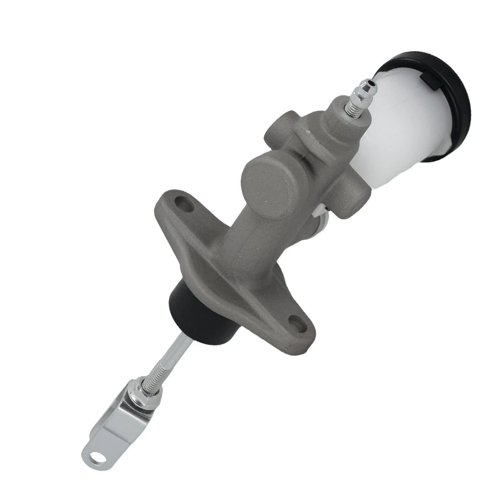 Clutch Master Cylinder for Subaru Baja Forester Impreza Legacy (2003–2009)