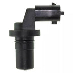 Auto Transmission Speed Sensor for Hyundai Accent (2006-2011)
