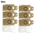 Dust Bag for Lydsto R1 / R1A / R1 Pro (2020–2023)