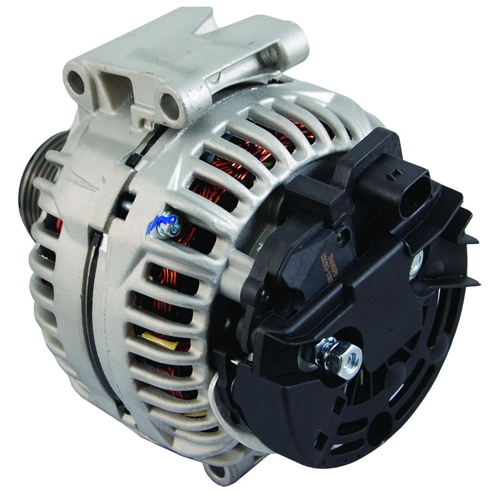 Alternator for Mercedes-Benz A-Class (2013-2018)