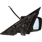 Heated Right Side Mirror for BMW 3 Series E46 (2000–2006)