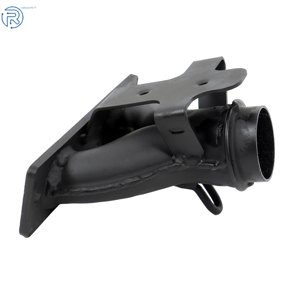 Exhaust Manifold for Polaris Ranger Crew XP 800 (2010-2014)