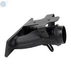 Exhaust Manifold for Polaris Ranger Crew XP 800 (2010-2014)