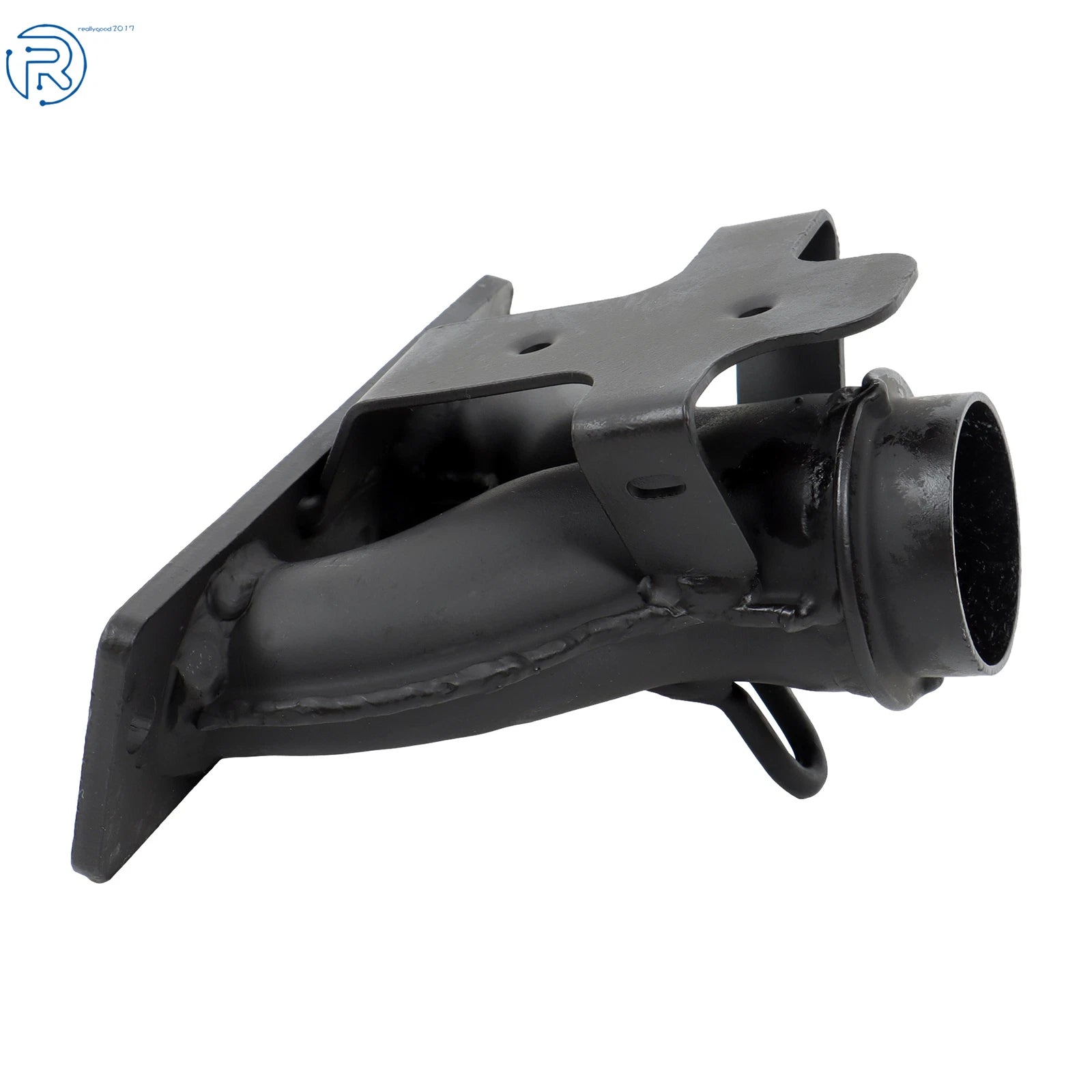 Exhaust Manifold for Polaris Ranger Crew XP 800 (2010-2014)