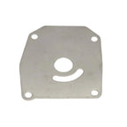 Water Pump Kit for Johnson Evinrude Outboard 40-70 HP (Replaces 432955, 436957)