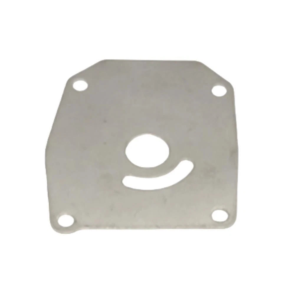 Water Pump Kit for Johnson Evinrude Outboard 40-70 HP (Replaces 432955, 436957)