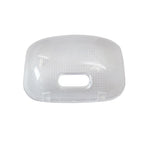 Overhead Dome Light Cover for Ford Ranger (1996–2004)