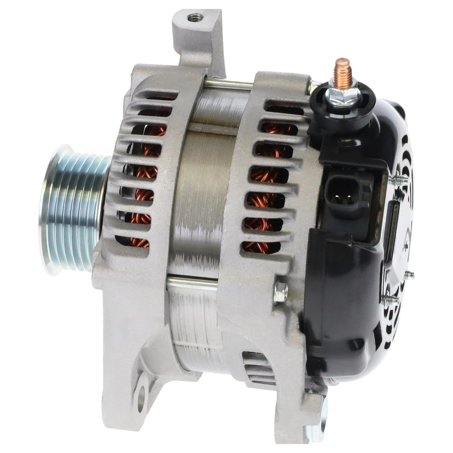 Alternator for Dodge Grand Caravan V6 3.8L (2008-2010)