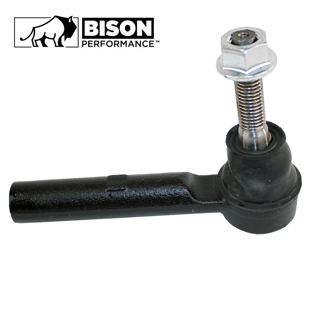 Front Outer Steering Tie Rod End for Acadia Enclave Traverse (2017–2023)