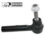 Front Outer Steering Tie Rod End for Acadia Enclave Traverse (2017–2023)