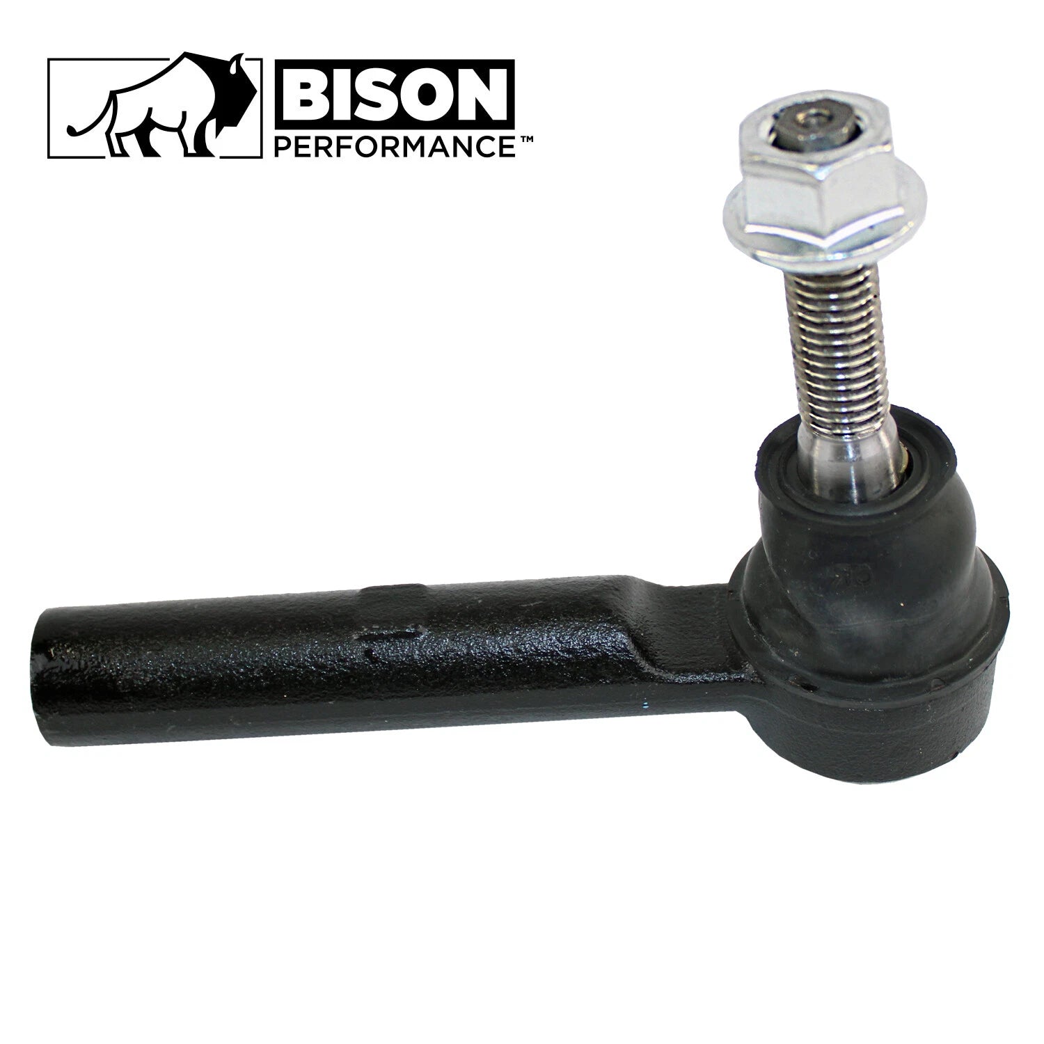 Front Outer Steering Tie Rod End for Acadia Enclave Traverse (2017–2023)