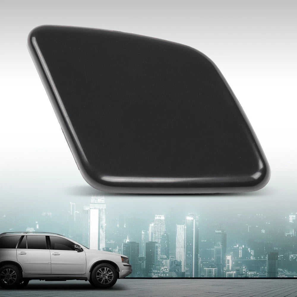 Headlight Washer Cover for Volvo XC90 (2007–2014) Right Side
