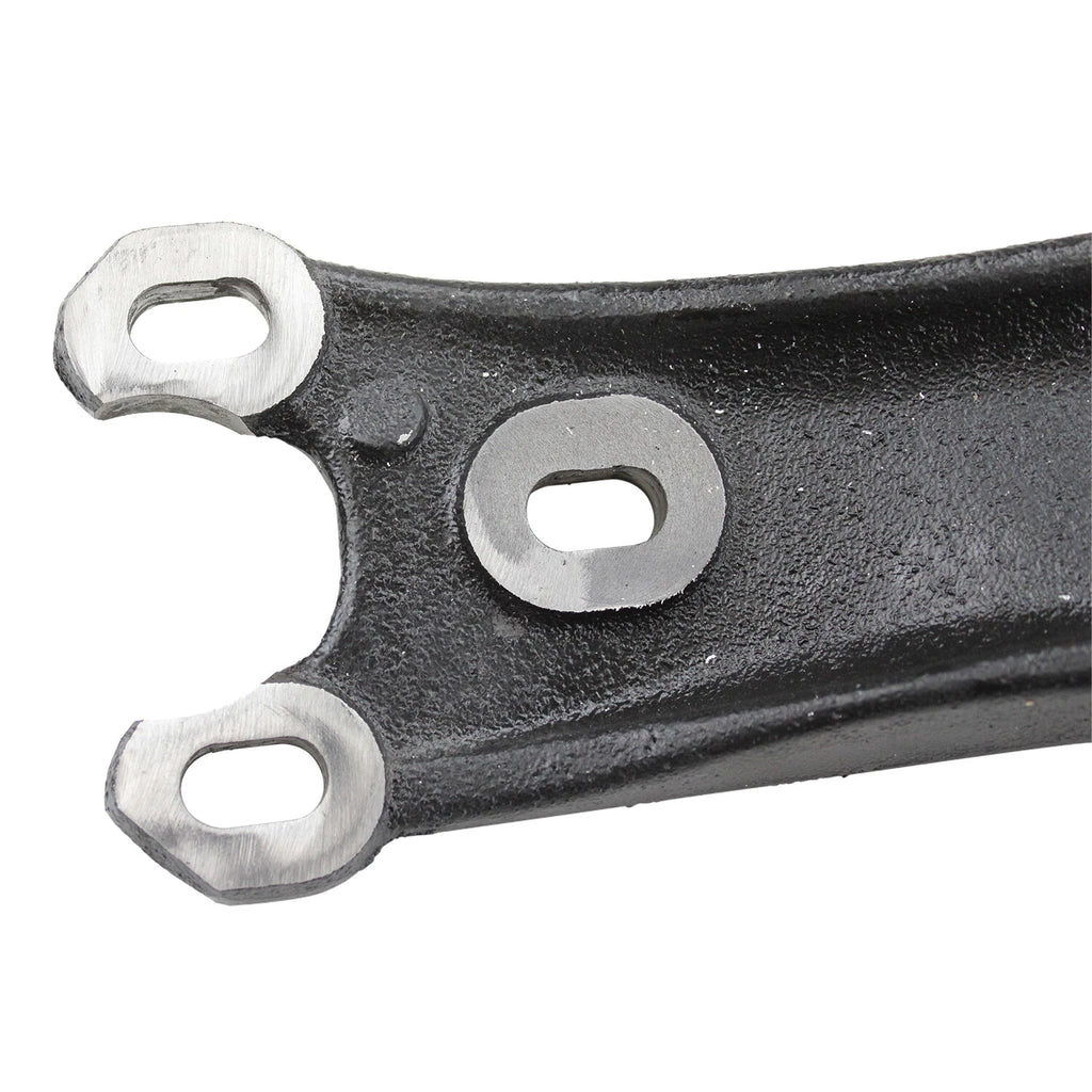 Control Arm for VW Golf, Audi TT Quattro (2000–2006) - Lemfoerder