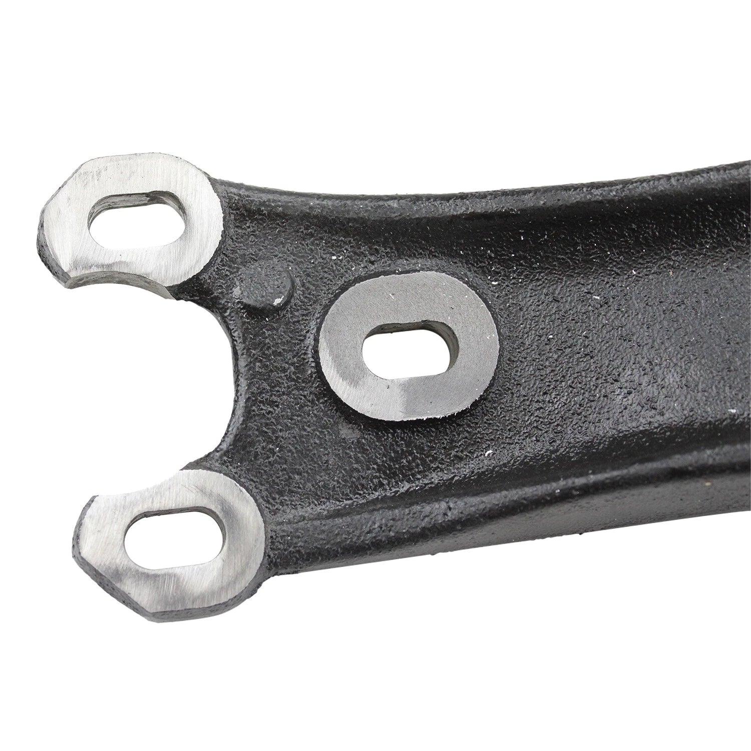 Control Arm for VW Golf, Audi TT Quattro (2000–2006) - Lemfoerder