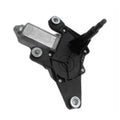 Rear Windshield Wiper Motor for Renault Dacia Duster Sandero (2008-2023)