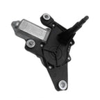 Rear Windshield Wiper Motor for Renault Dacia Duster Sandero (2008-2023)