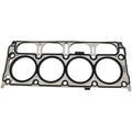 Cylinder Head Gasket for Chevy Tahoe Silverado 1500 GMC