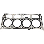 Cylinder Head Gasket for Chevy Tahoe Silverado 1500 GMC