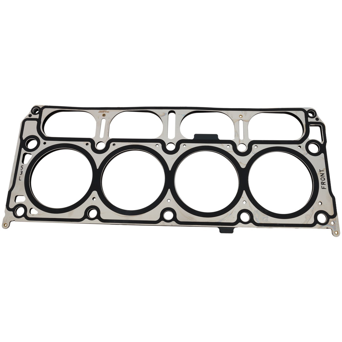Cylinder Head Gasket for Chevy Tahoe Silverado 1500 GMC