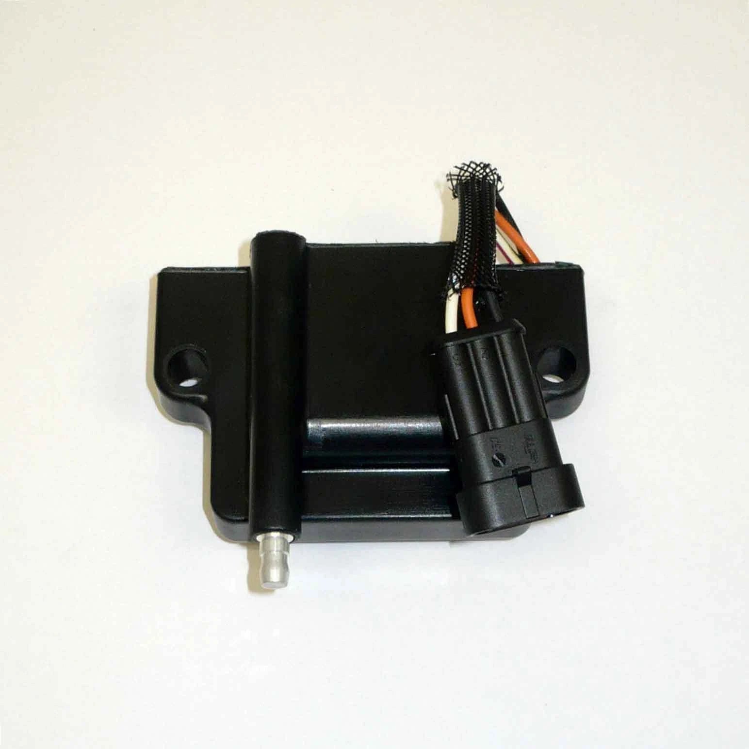 Ignition Coil for Johnson/Evinrude 15-300 Hp E-TEC (375-7275)