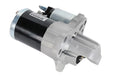 Starter Motor for GM (12644788)