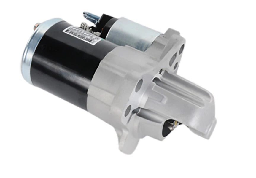 Starter Motor for GM (12644788)