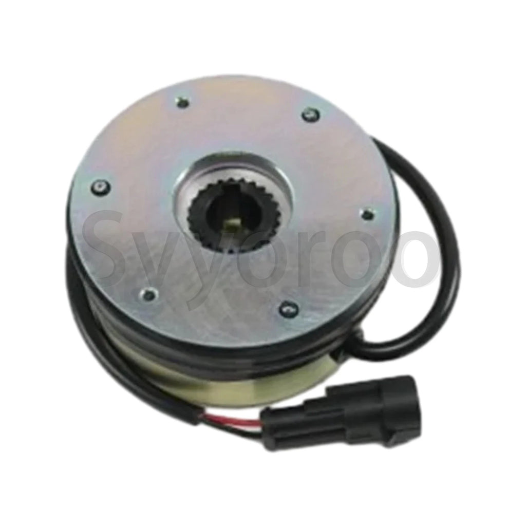 Electromagnetic Brake AMB155-110001-000 for Hangcha Electric Forklift