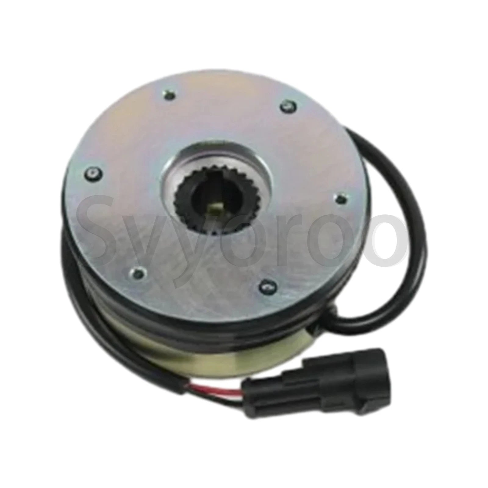 Electromagnetic Brake AMB155-110001-000 for Hangcha Electric Forklift