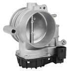 Throttle Body for Kia Sedona (2011–2012, 2014) & Hyundai Santa Fe (2010–2012) 3.5L