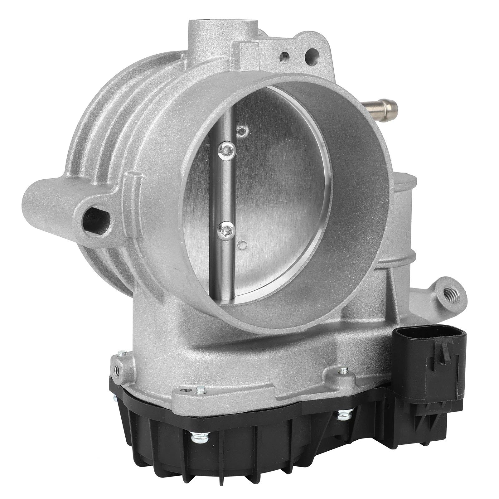 Throttle Body for Kia Sedona (2011–2012, 2014) & Hyundai Santa Fe (2010–2012) 3.5L