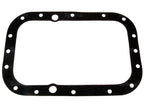Transmission to Rear Axle Gasket for Massey Ferguson 35 65 (1956–1975)