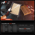 Engine Air Filter for Mercedes-Benz AMG GT (2017-2021)