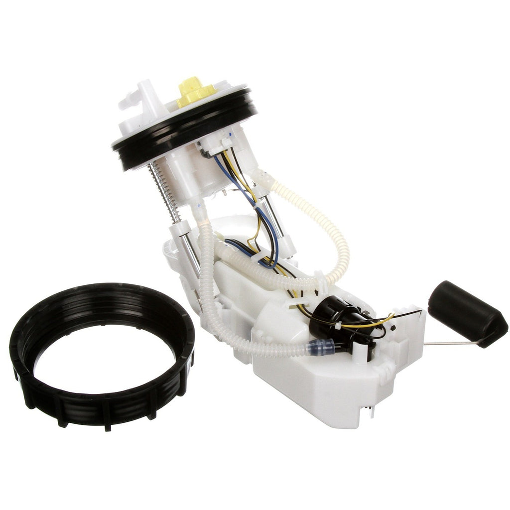 Electric Fuel Pump for Honda Odyssey (2005–2010)