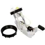 Electric Fuel Pump for Honda Odyssey (2005–2010)