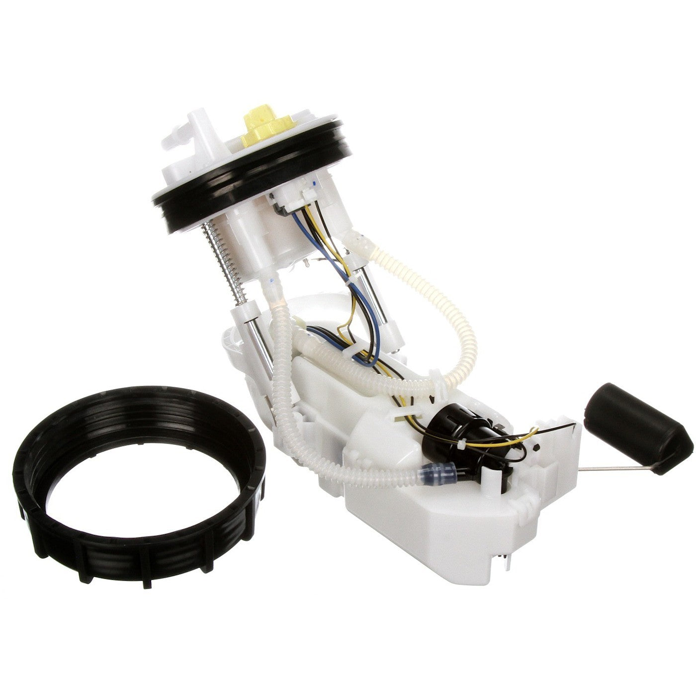 Electric Fuel Pump for Honda Odyssey (2005–2010)