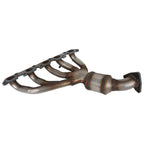 Catalytic Converter Manifold for Hummer H3, GMC Canyon (2004–2006)