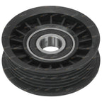 Drive Belt Tensioner & Pulley Belt Kit for Falcon BA/BF 4.0L