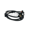 ABS Wheel Speed Sensor for Mercedes ML350 ML500 W164 X164 (2006–2011)
