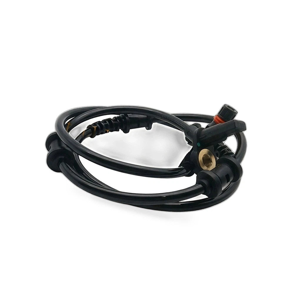 ABS Wheel Speed Sensor for Mercedes ML350 ML500 W164 X164 (2006–2011)