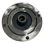 AC Compressor Clutch Replacement for BMW X5 3.0L (2015-2018)