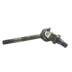 Front Left Axle Shaft for Ford F-250 F-350 F-450 F-550 Super Duty (2005–2012)