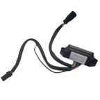 CDI Power Pack for Evinrude Johnson Outboard 2-Cylinder 4-60 HP (1977–1984)