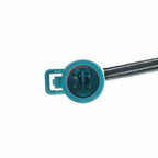 2X Upstream Oxygen Sensors for Ford Escape Mazda Mercury (2001-2006)
