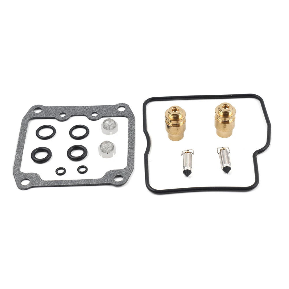 Carburetor Repair Kit for Suzuki VX VZ 800 VS 800 1400 (1990–2005)