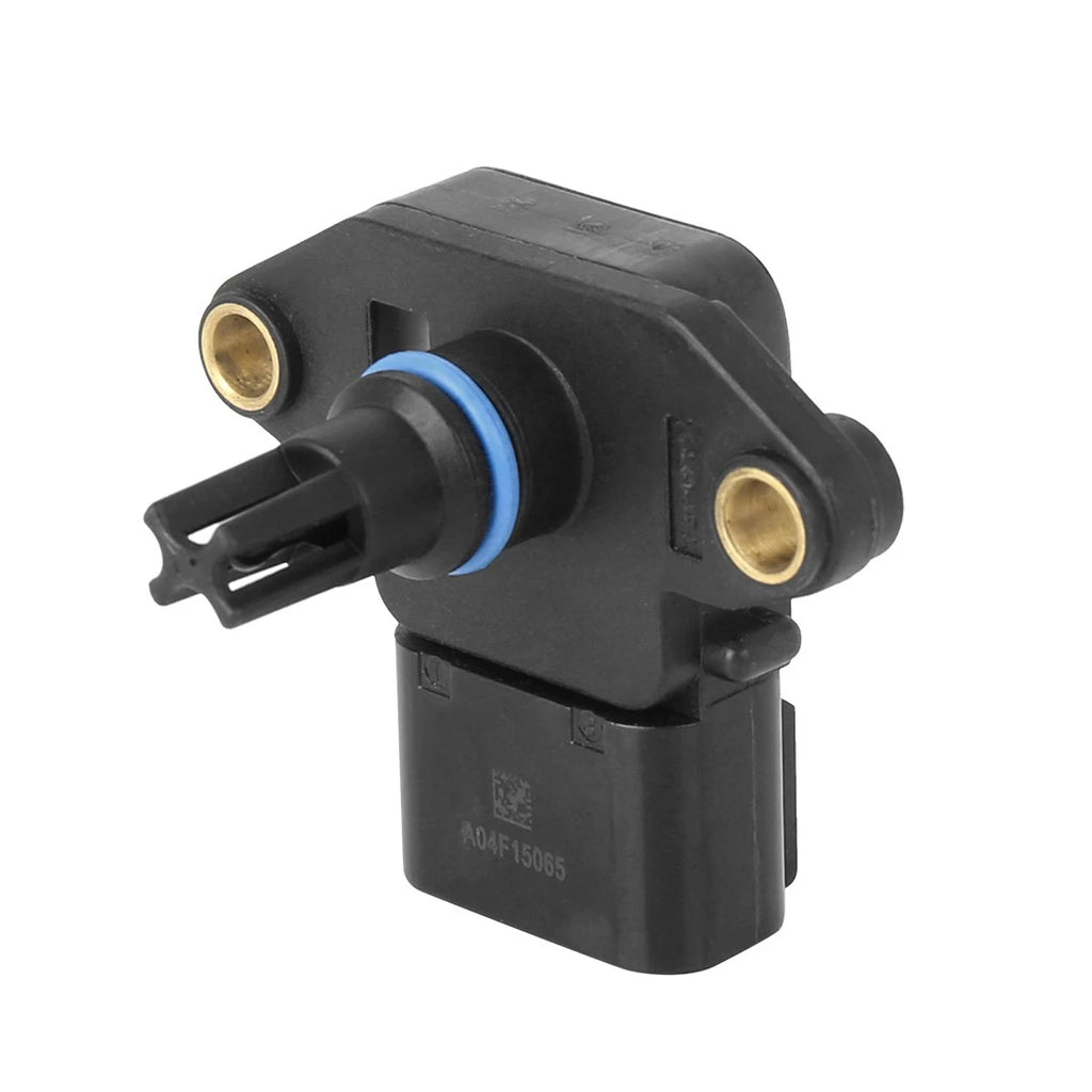 Manifold Pressure Sensor for Ford Focus (1998–2004) 1S4A-9F479-BA